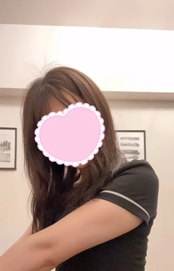 あずさ(26)