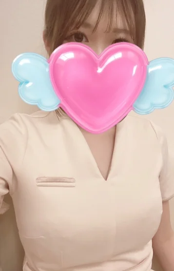 ユマ(21)