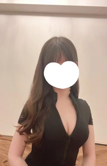 まこ(27)