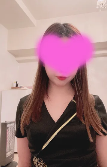あおい(27)