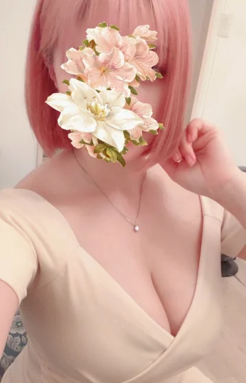 リアラ