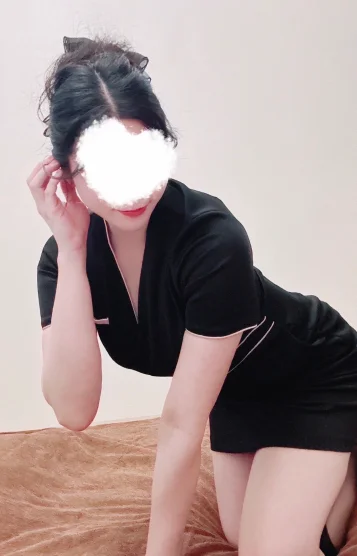 yoshika(32)