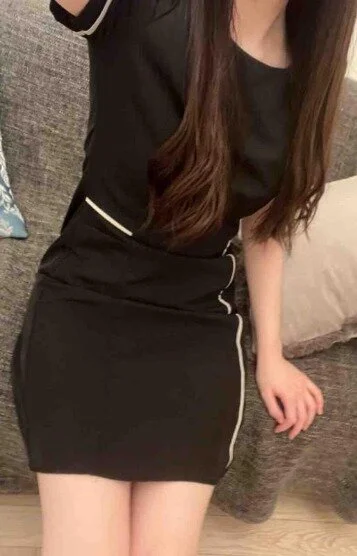 琴葉(29)
