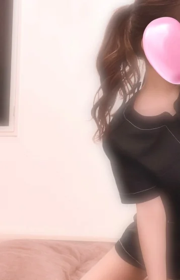 のん(22)