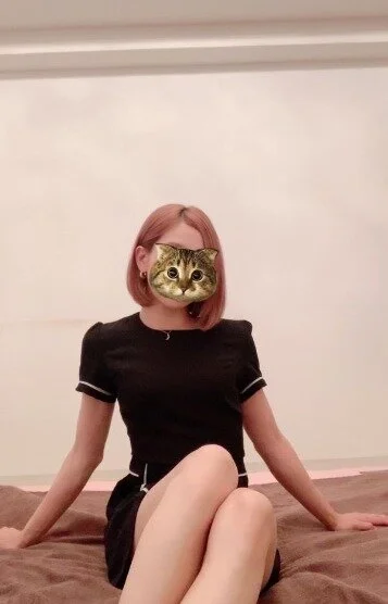 なな(26)