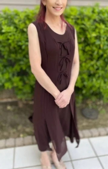涼香(58)