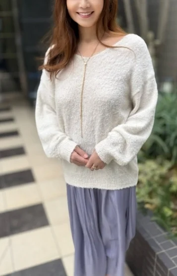 雫果(57)