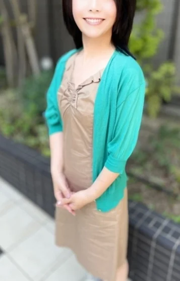 恵美子(54)