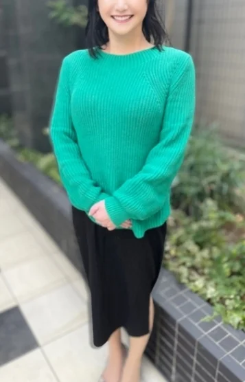 敦子(55)