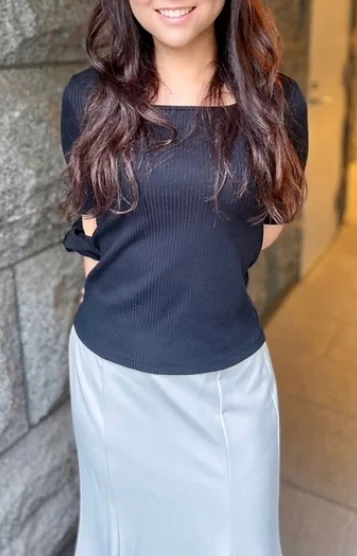 風吹(50)