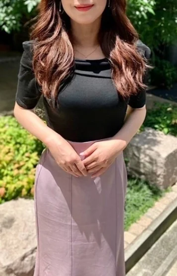 唯(49)