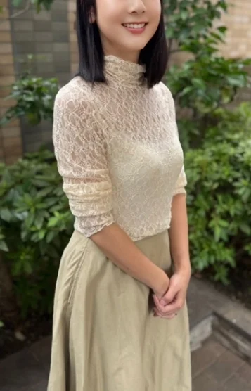 香凛(40)