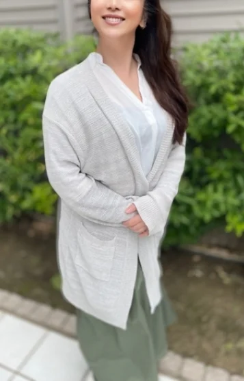 片瀬(52)