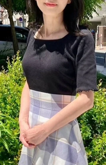沙織(53)