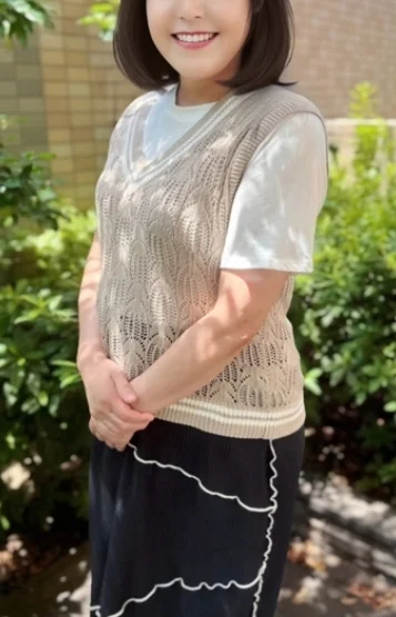 楓乃(53)