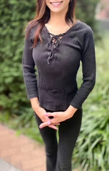 紗枝(50)