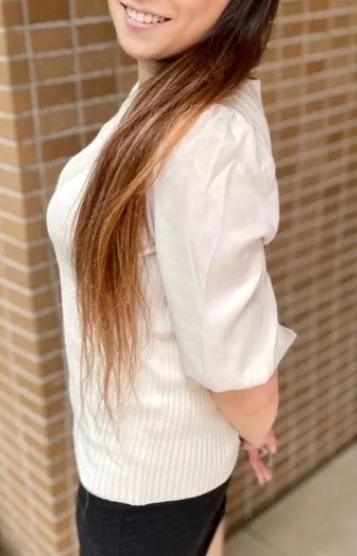 美咲(41)
