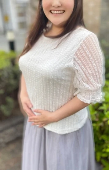 千里(50)