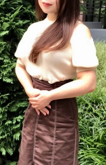 萌花(50)
