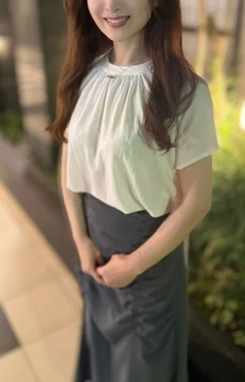 花奈(54)