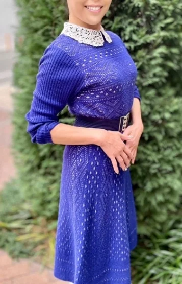 百恵(55)