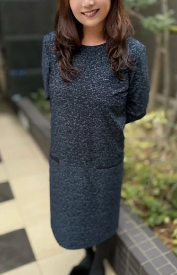 稜葵(57)