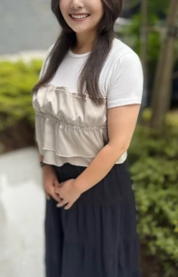 詩流(38)