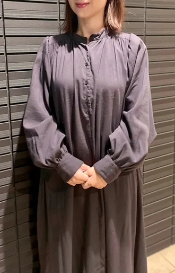 奈美(52)