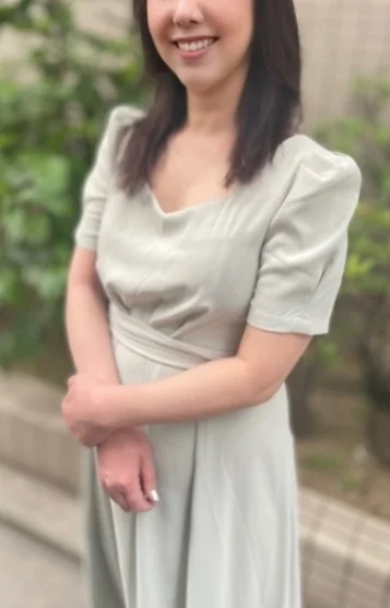 紘美(54)