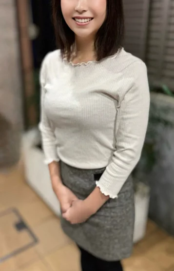 彩芽(50)