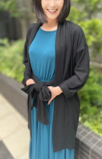 美都里(57)