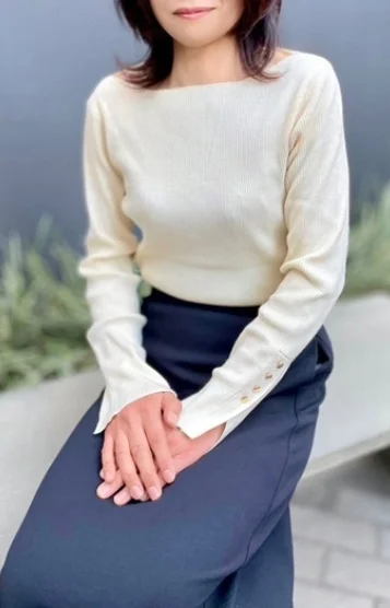 早苗(50)