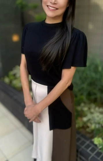 潤(55)
