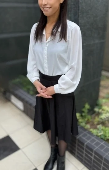 稀(55)