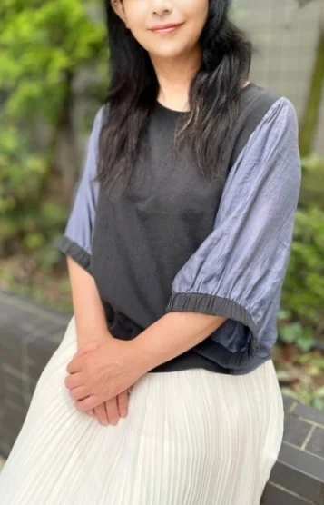 夏海(51)