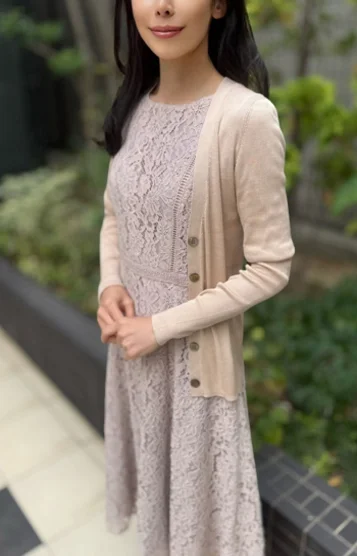 南(46)