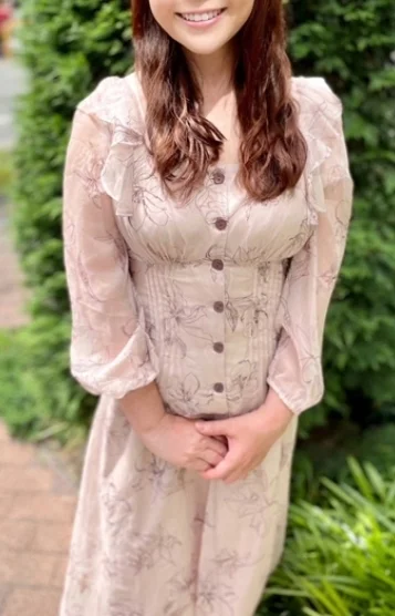 美奈代(52)