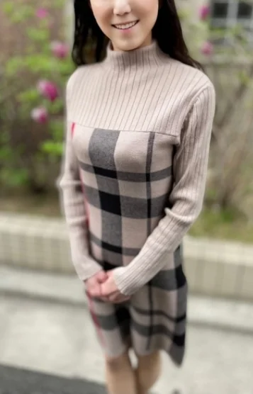 葵(53)