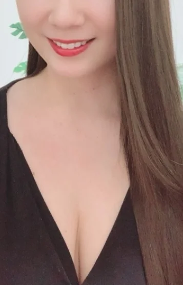 響(35)