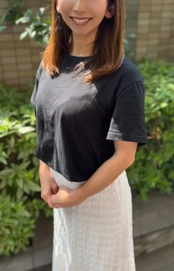 叶香(52)