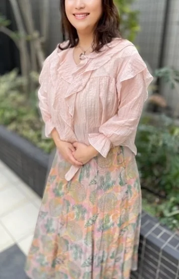 今日子(51)