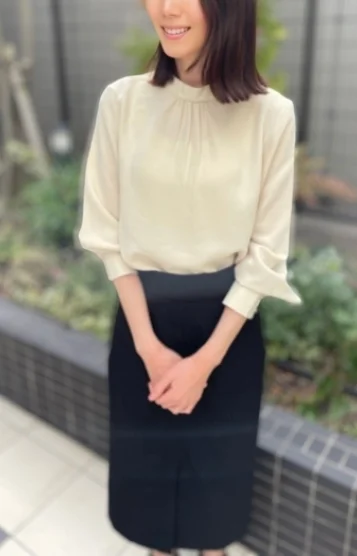 七海(51)