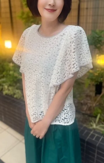 紫音(44)