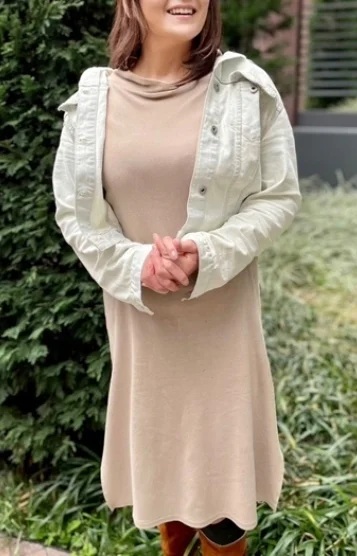 久美(50)