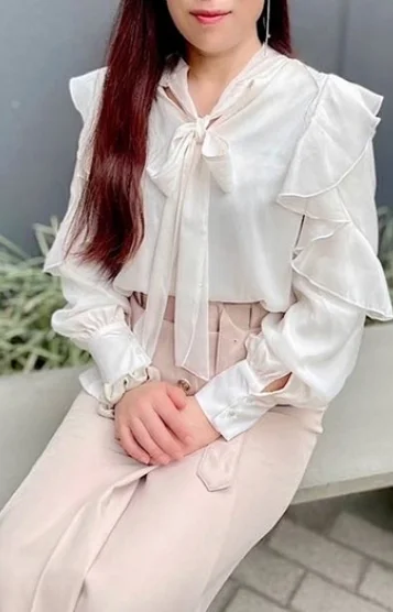 良子(49)