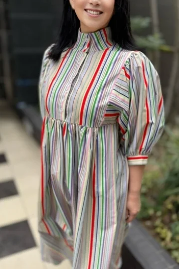 美晴(51)