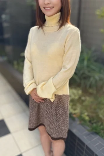 柚希(48)