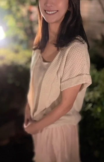 澄香(46)