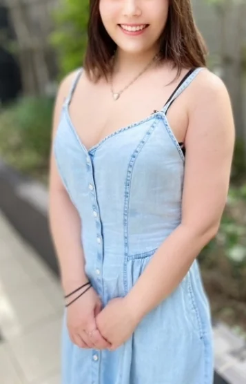 亜弥乃(39)