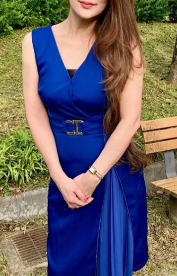 福島(52)